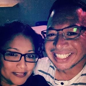 Meet your Posher, Maryann